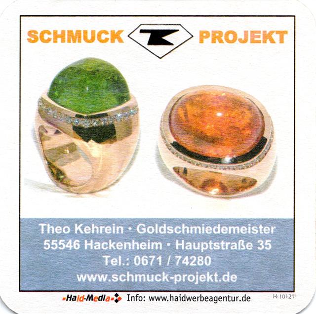 hackenheim kh-rp bonnheimer hof 1b (quad185-schmuck projekt)